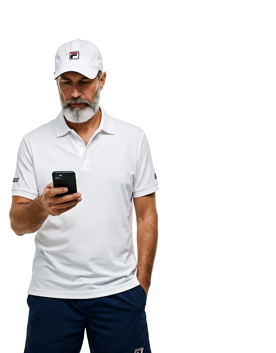 Octo Master Class App